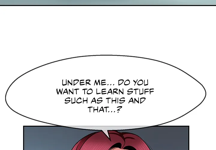 An Ardent Teaching Life - Page 48