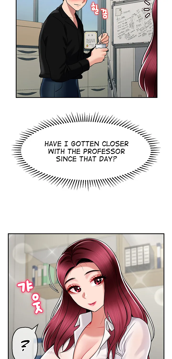 An Ardent Teaching Life - Page 65