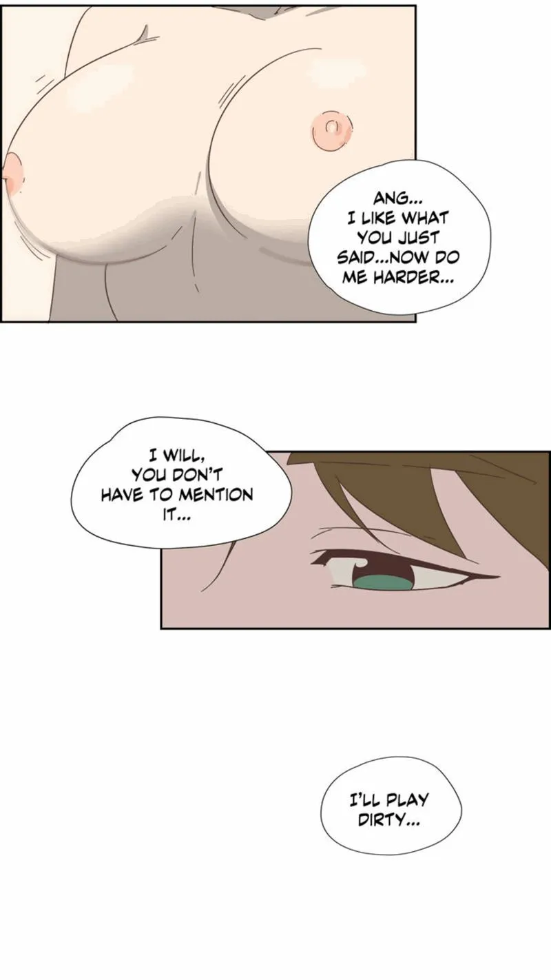 An Innocent Sin - Page 12