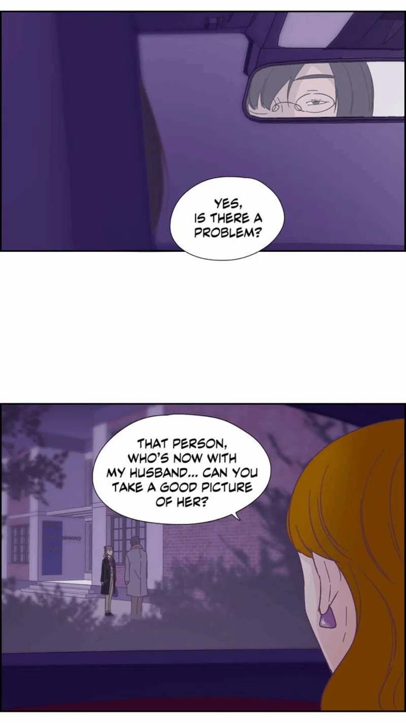 An Innocent Sin - Page 42