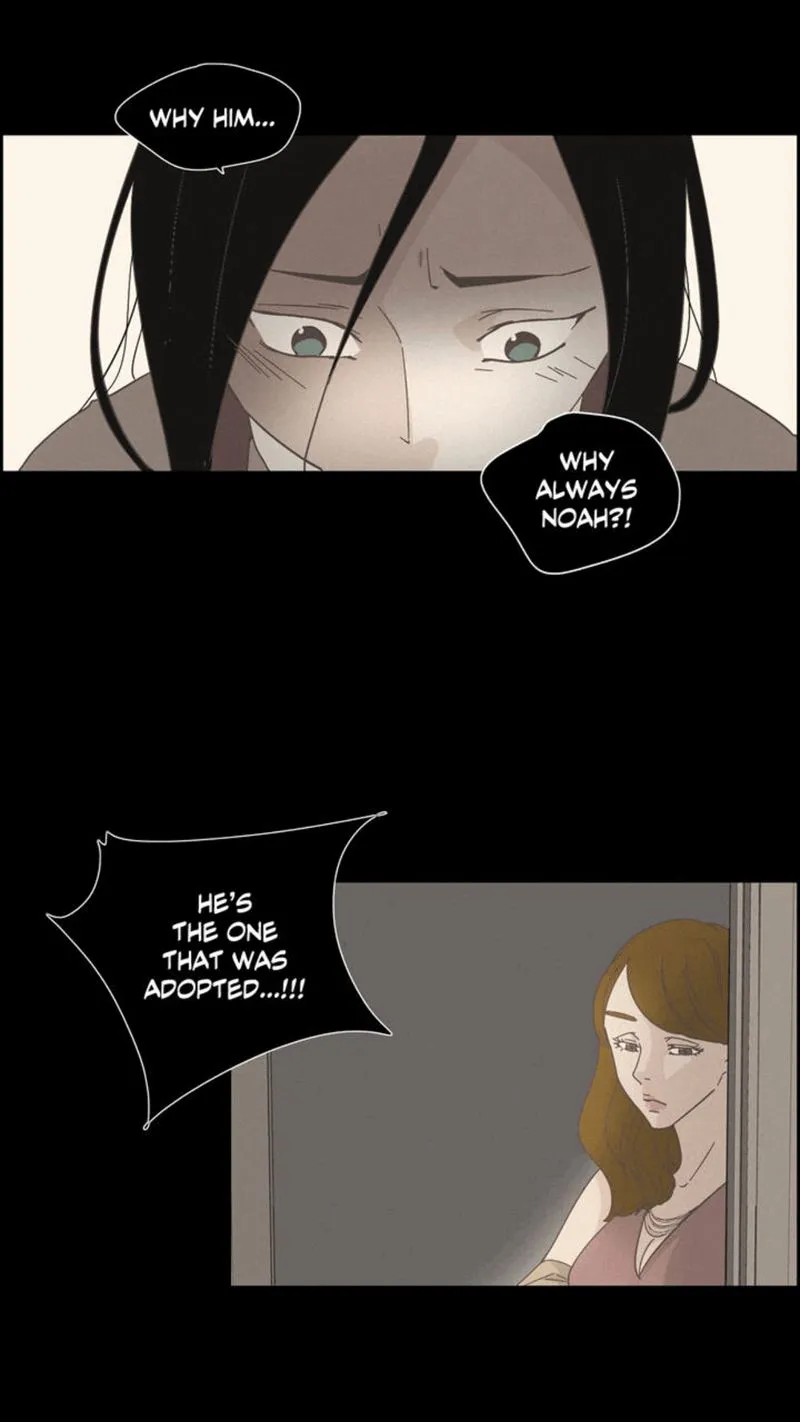 An Innocent Sin - Page 14