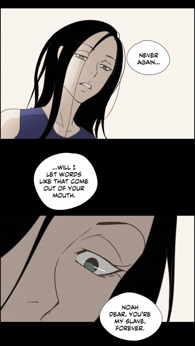 An Innocent Sin Chapter 44 page 43 - MangaKakalot