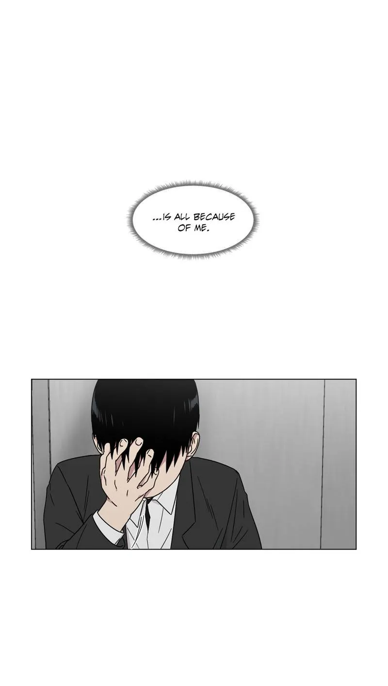 An Uncomfortable Truth Chapter 48 page 63 - MangaKakalot