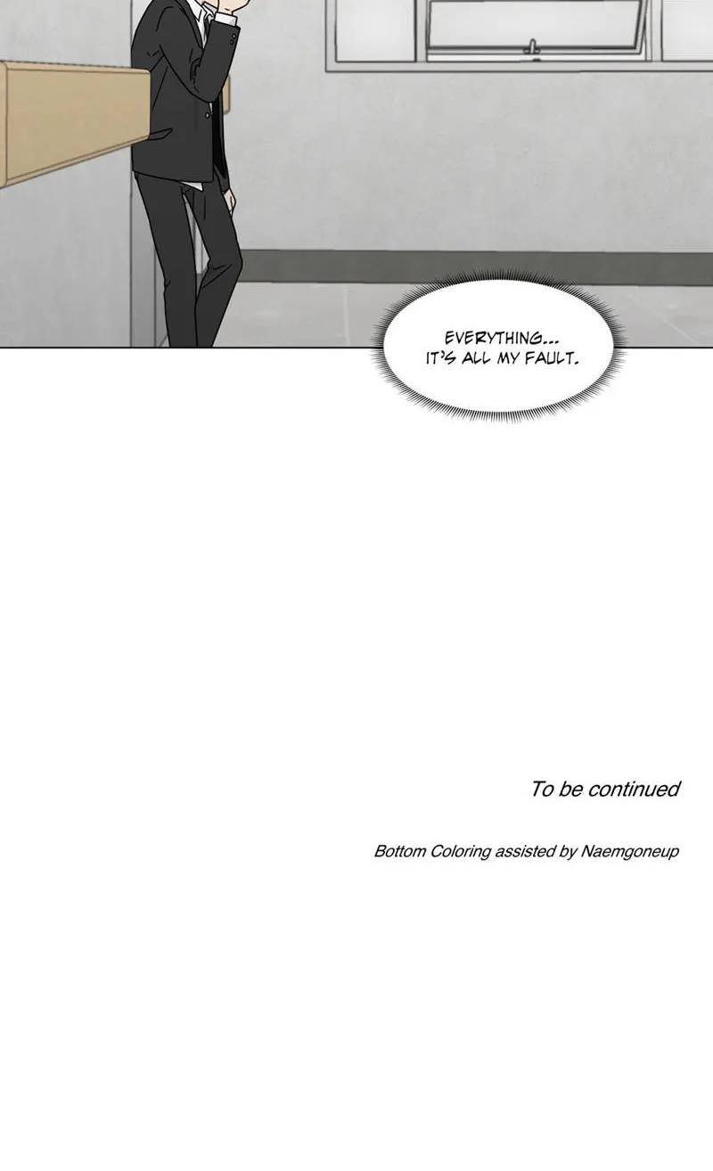 An Uncomfortable Truth Chapter 48 page 69 - MangaKakalot