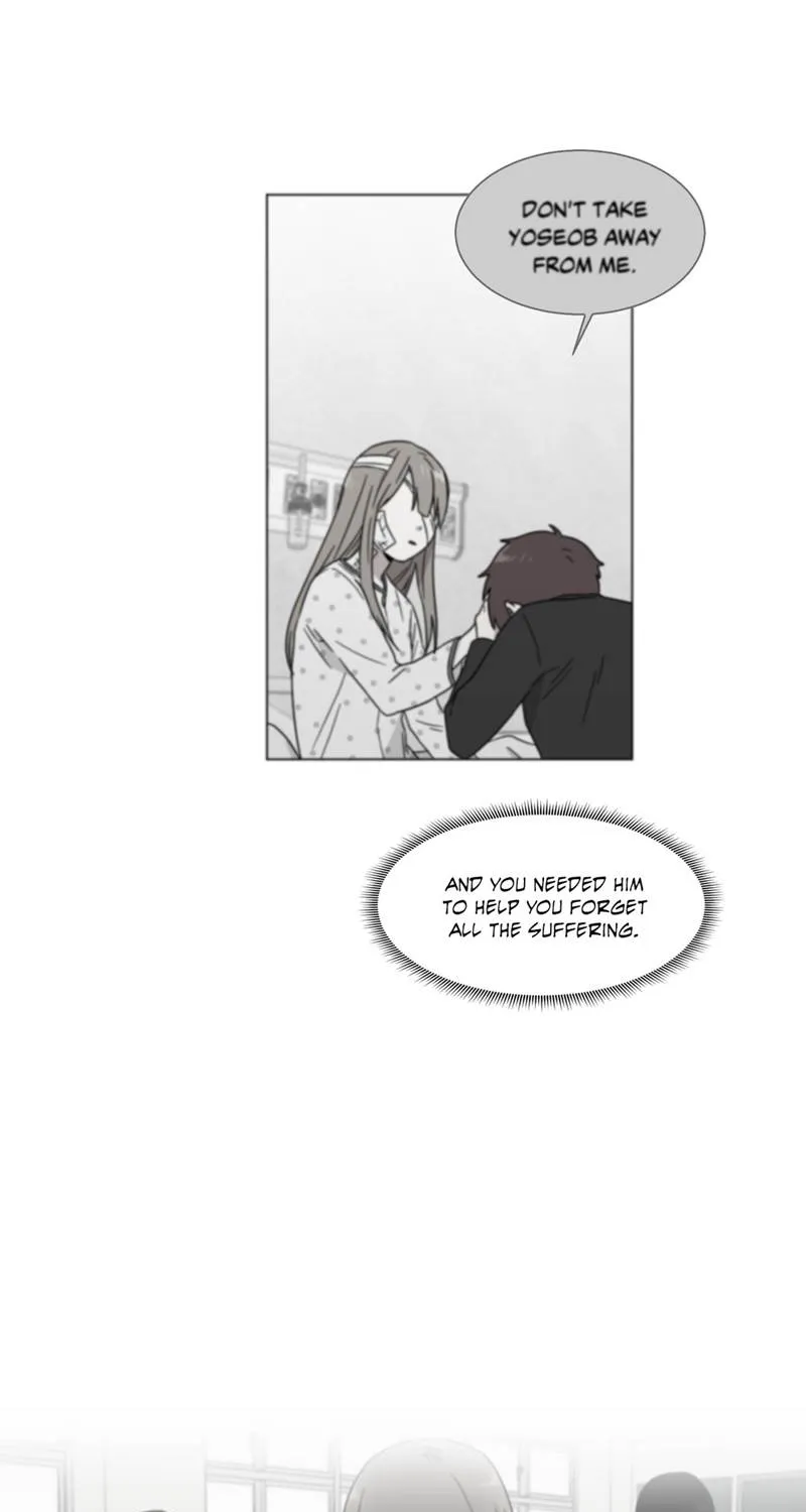 An Uncomfortable Truth Chapter 50 page 66 - MangaKakalot