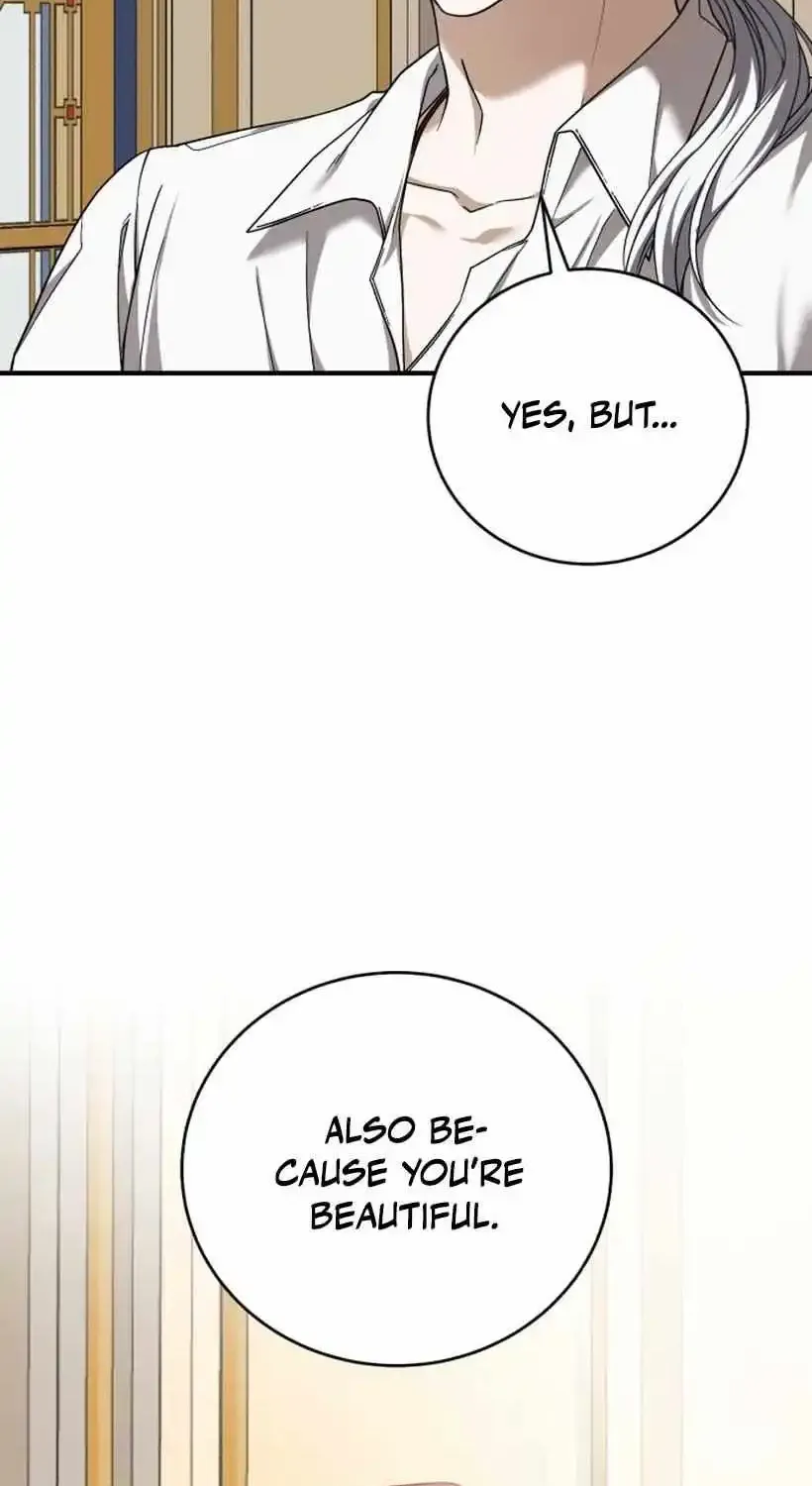 An Unexpected Engagement Chapter 19 page 90 - MangaKakalot