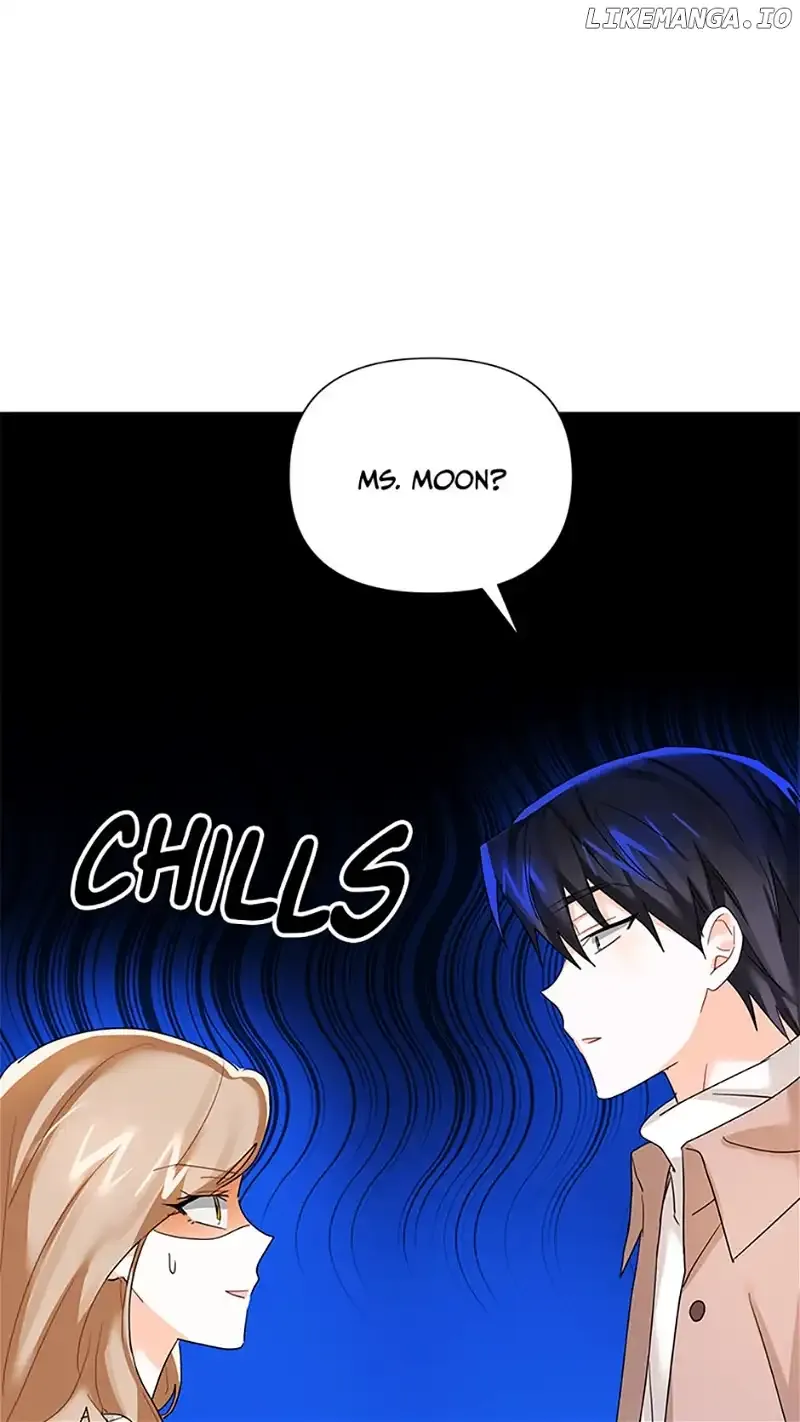 An Unwholesome Proposal Chapter 24 page 120 - MangaKakalot