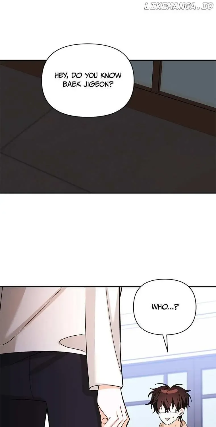 An Unwholesome Proposal Chapter 28 page 55 - MangaKakalot