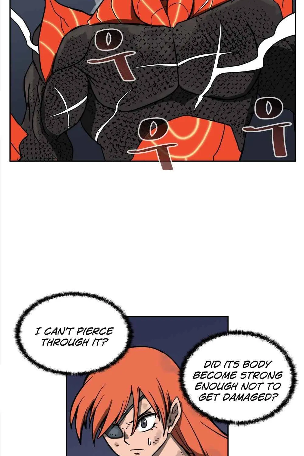 Androids Have No Blood - Page 50