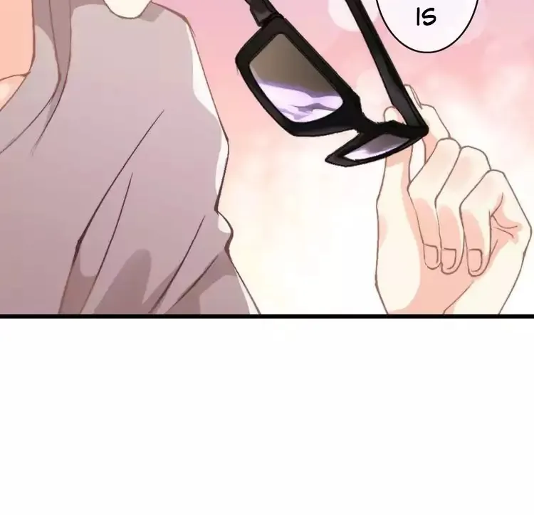 Angel Love (Feisna) Chapter 1 page 9 - MangaKakalot