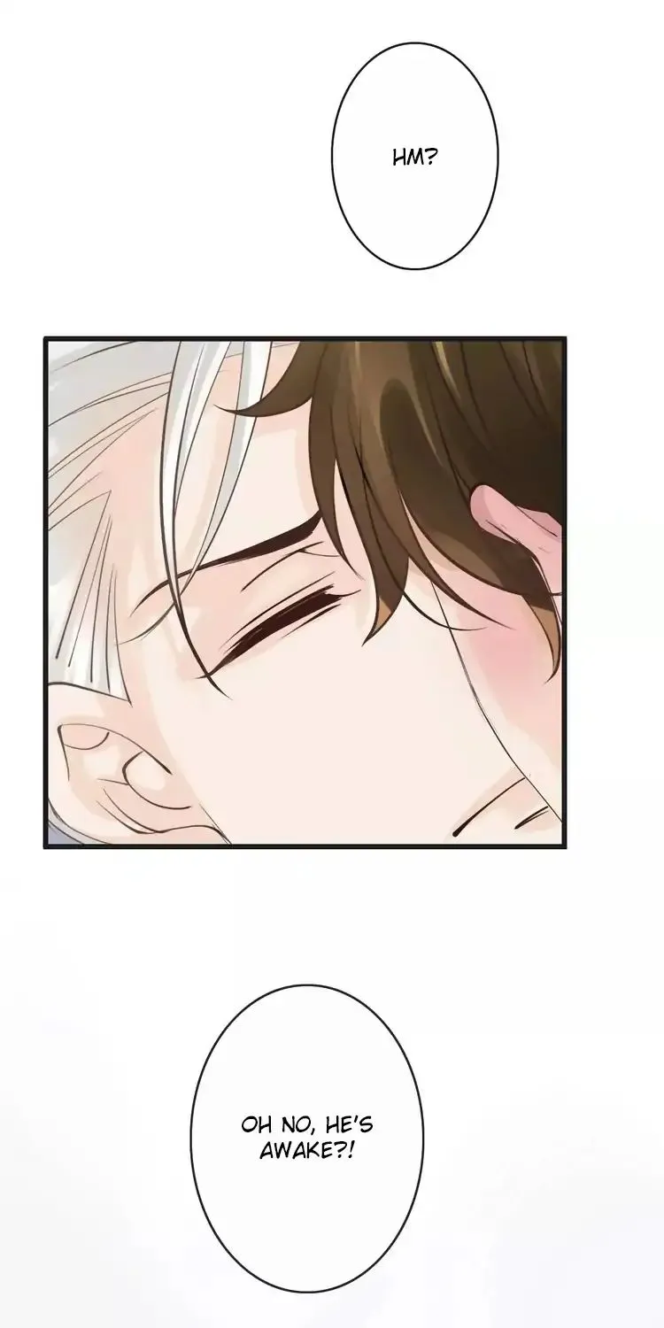 Angel Love (Feisna) Chapter 16 page 62 - MangaKakalot