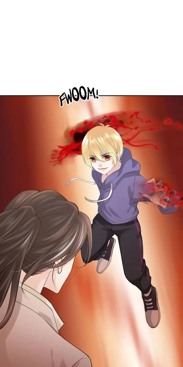 Angel Love (Feisna) Chapter 22 page 44 - MangaKakalot