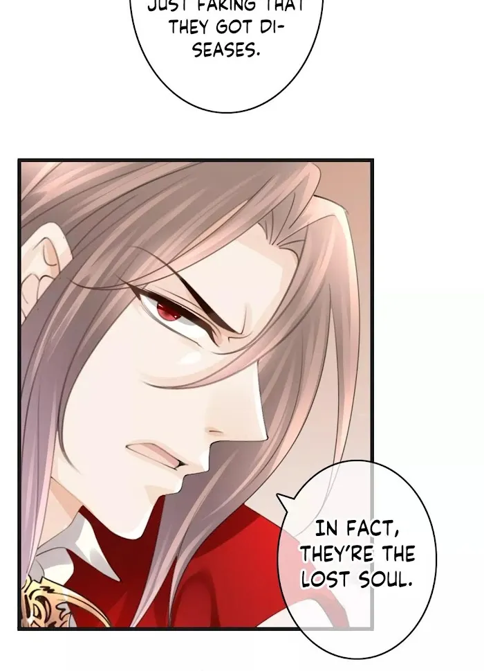 Angel Love (Feisna) Chapter 47 page 51 - MangaKakalot