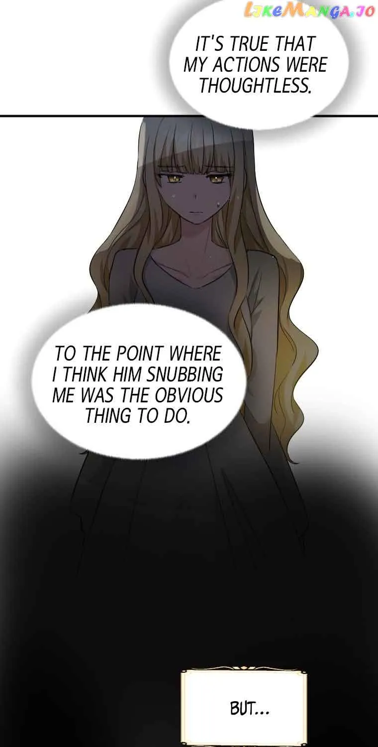 Angel Of The Golden Aura Chapter 4 page 83 - MangaKakalot