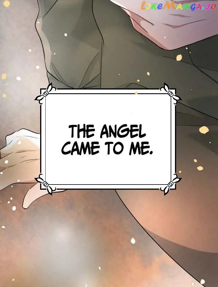 Angel Of The Golden Aura Chapter 8 page 60 - MangaKakalot