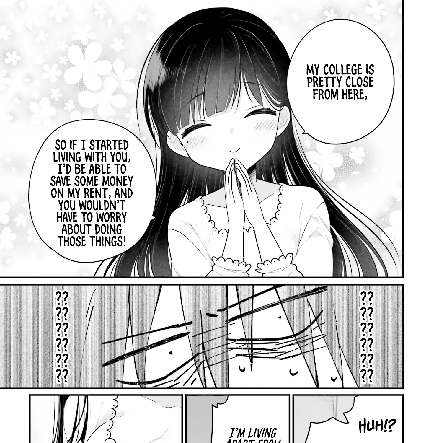 Ani To Imouto No Shitai Shitai Shitai Koto - Page 68