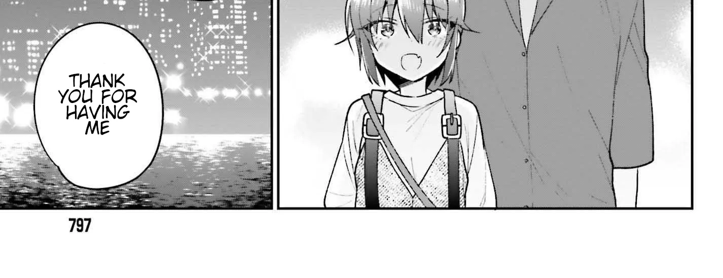 Ani To Imouto No Shitai Shitai Shitai Koto - Page 29