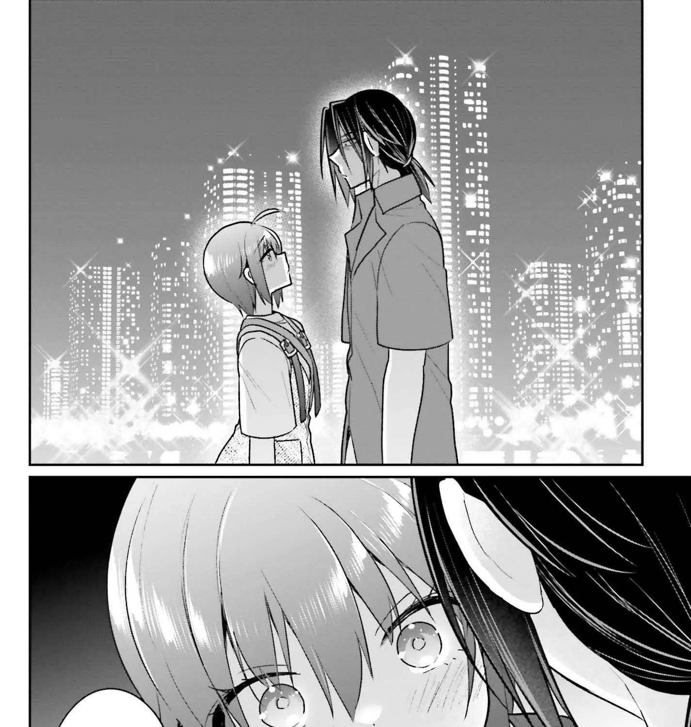 Ani To Imouto No Shitai Shitai Shitai Koto - Page 30