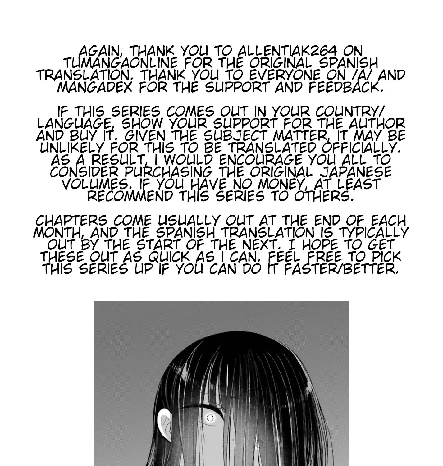 Ani To Imouto No Shitai Shitai Shitai Koto - Page 50