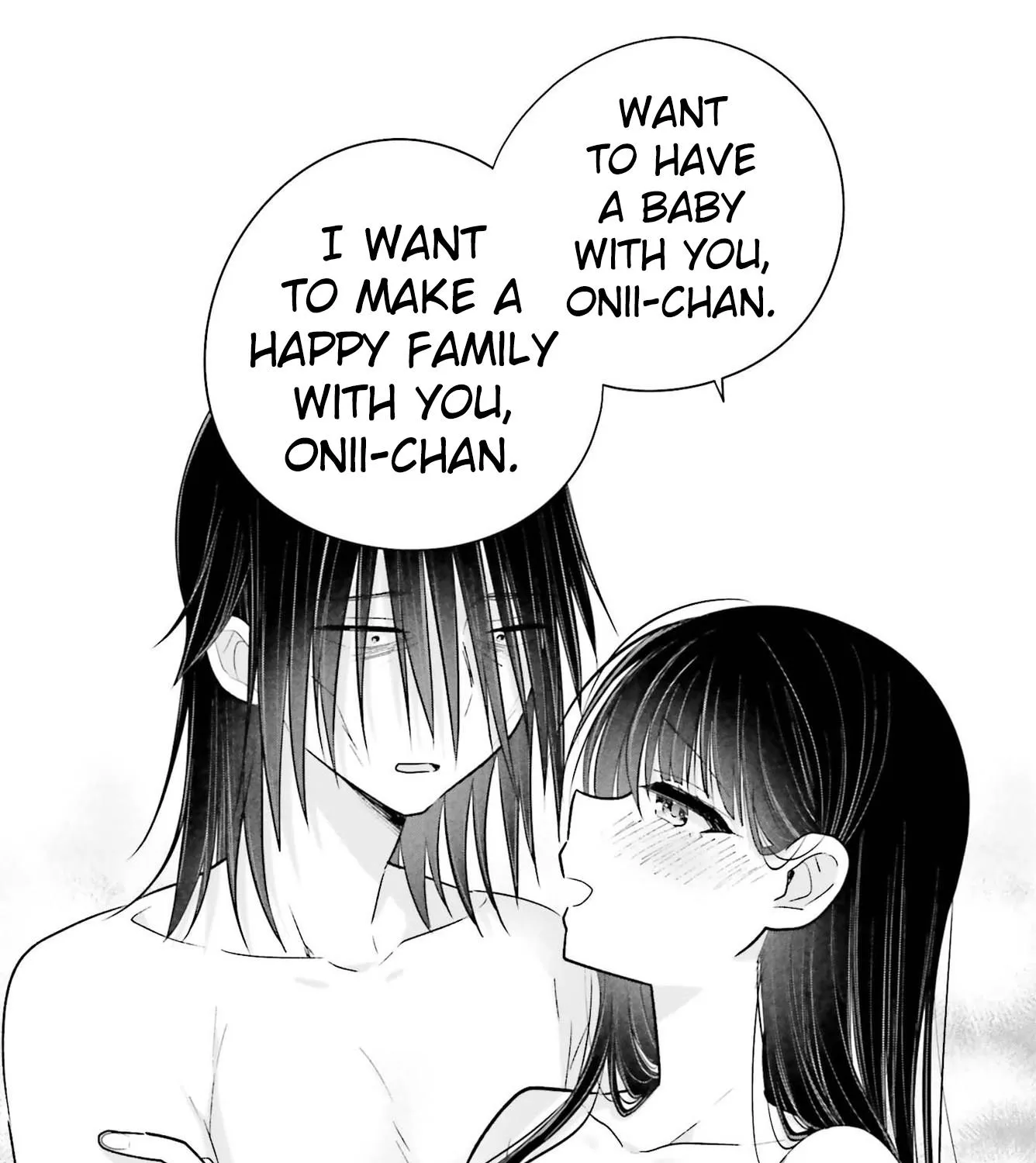 Ani To Imouto No Shitai Shitai Shitai Koto - Page 18