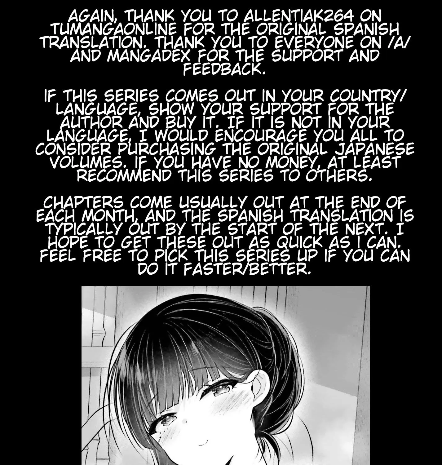 Ani To Imouto No Shitai Shitai Shitai Koto - Page 58