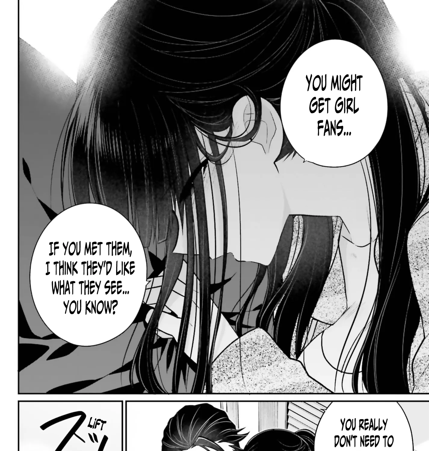 Ani To Imouto No Shitai Shitai Shitai Koto - Page 14