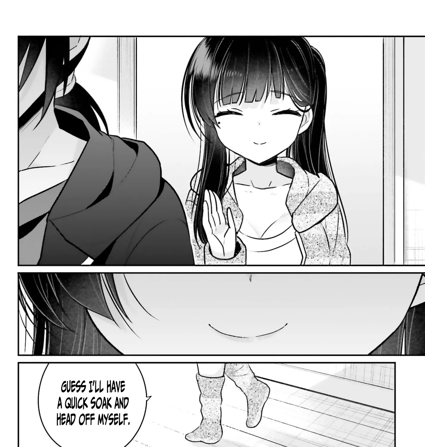 Ani To Imouto No Shitai Shitai Shitai Koto - Page 18