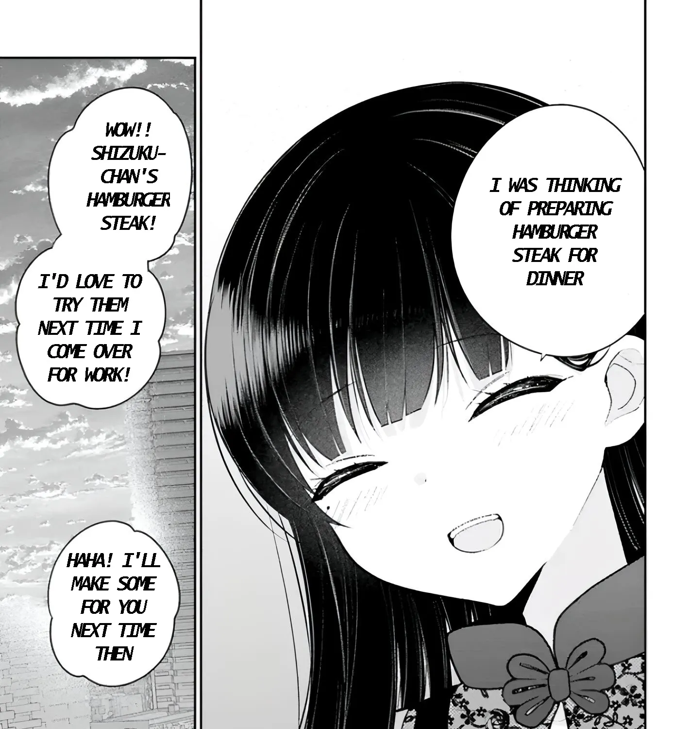 Ani To Imouto No Shitai Shitai Shitai Koto - Page 12