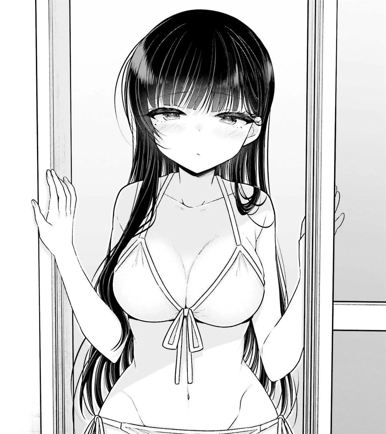 Ani To Imouto No Shitai Shitai Shitai Koto - Page 30