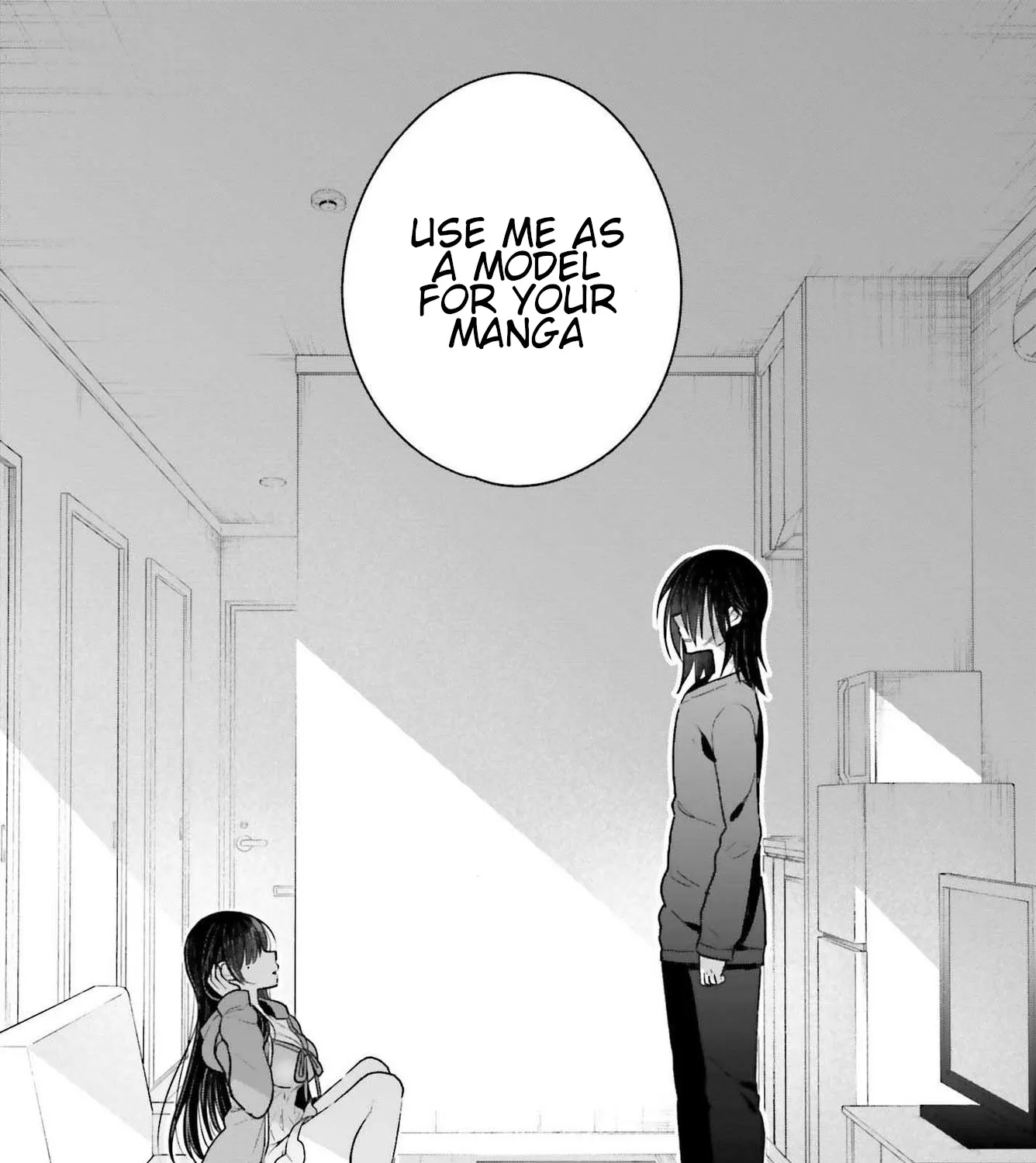 Ani To Imouto No Shitai Shitai Shitai Koto - Page 60