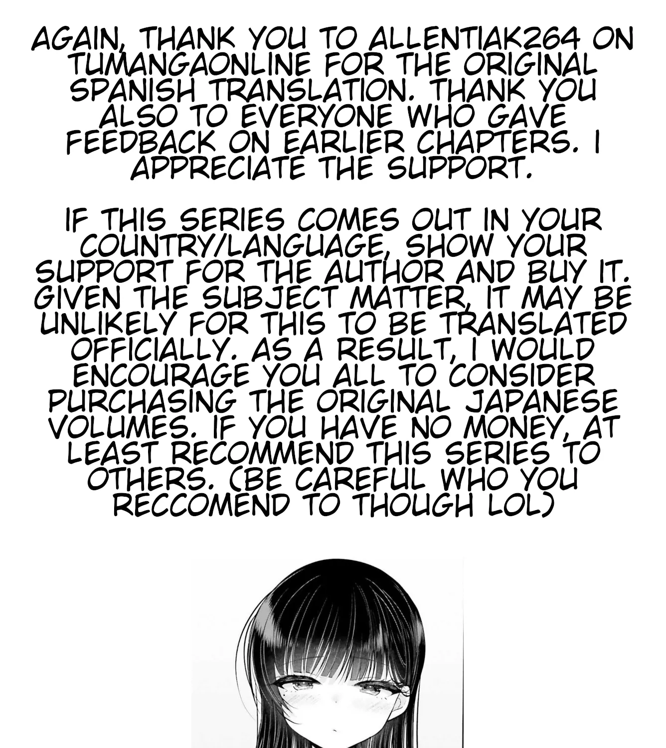 Ani To Imouto No Shitai Shitai Shitai Koto - Page 62