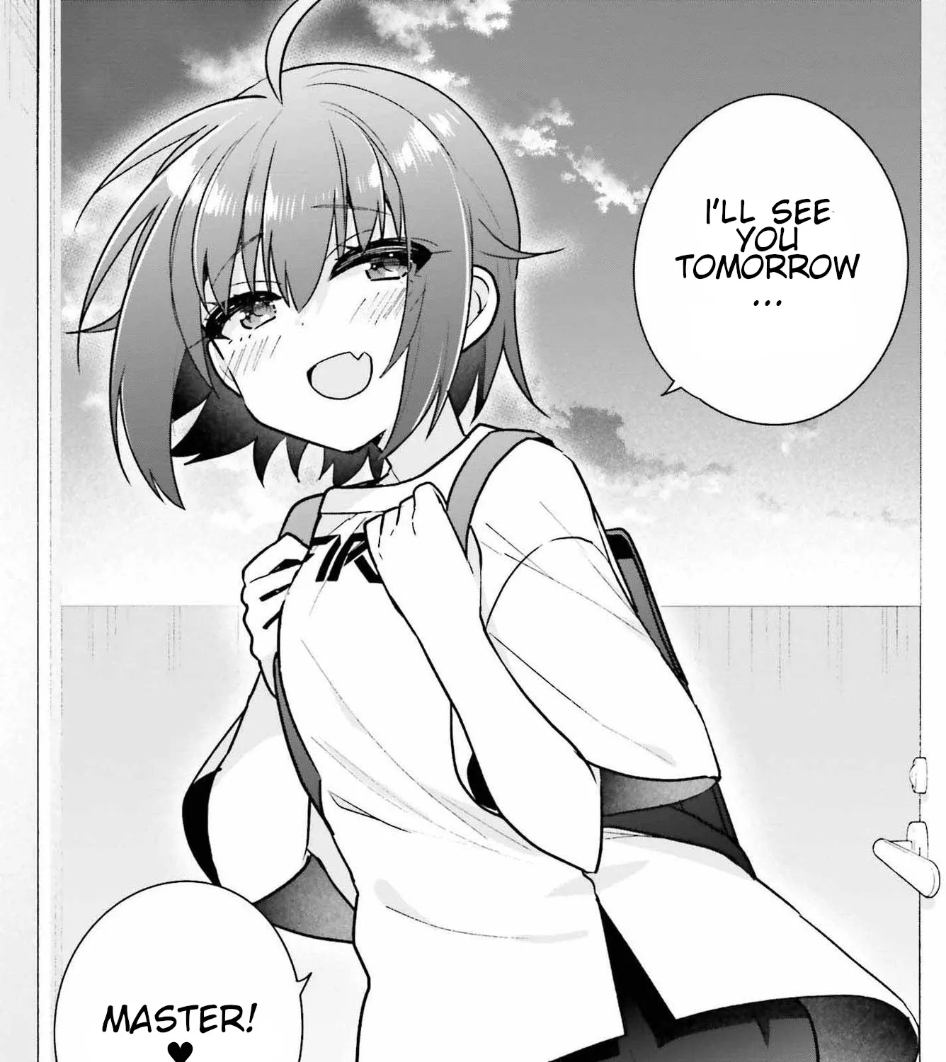 Ani To Imouto No Shitai Shitai Shitai Koto - Page 34