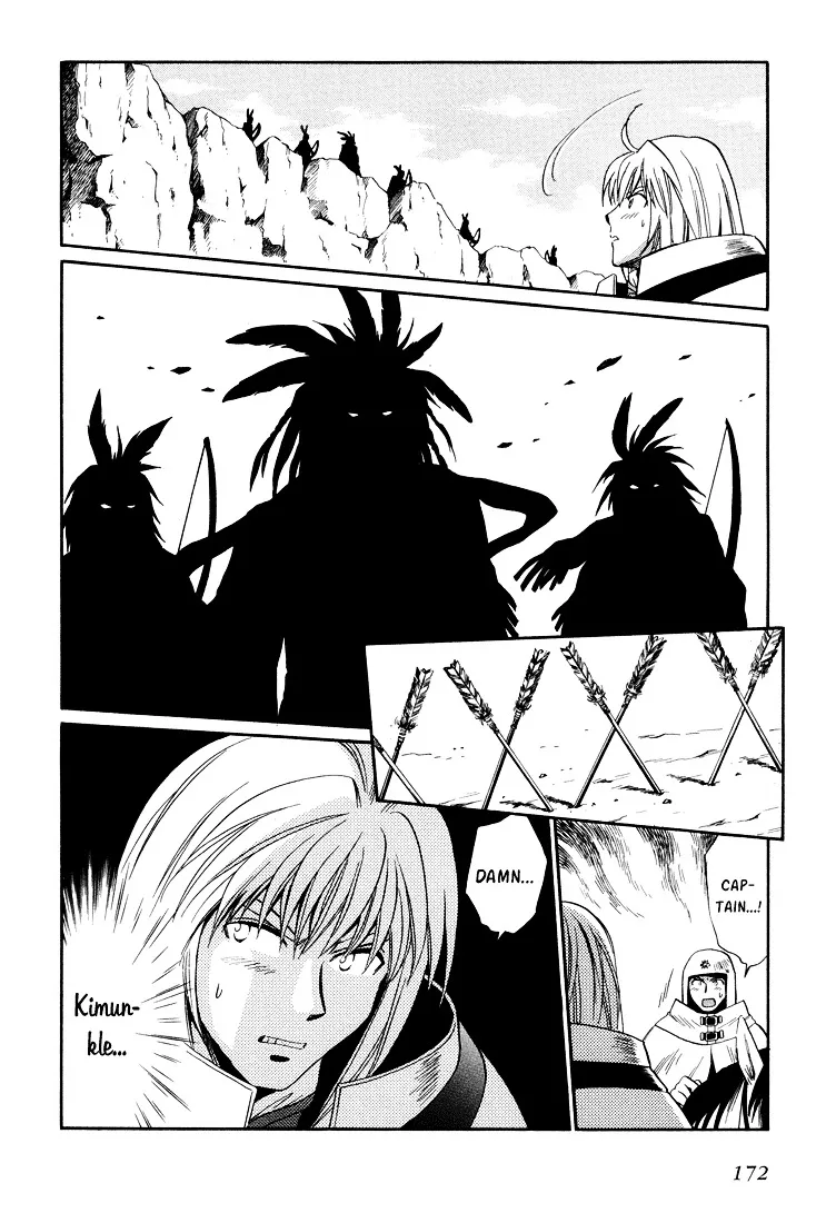 +Anima Chapter 26 page 4 - MangaKakalot