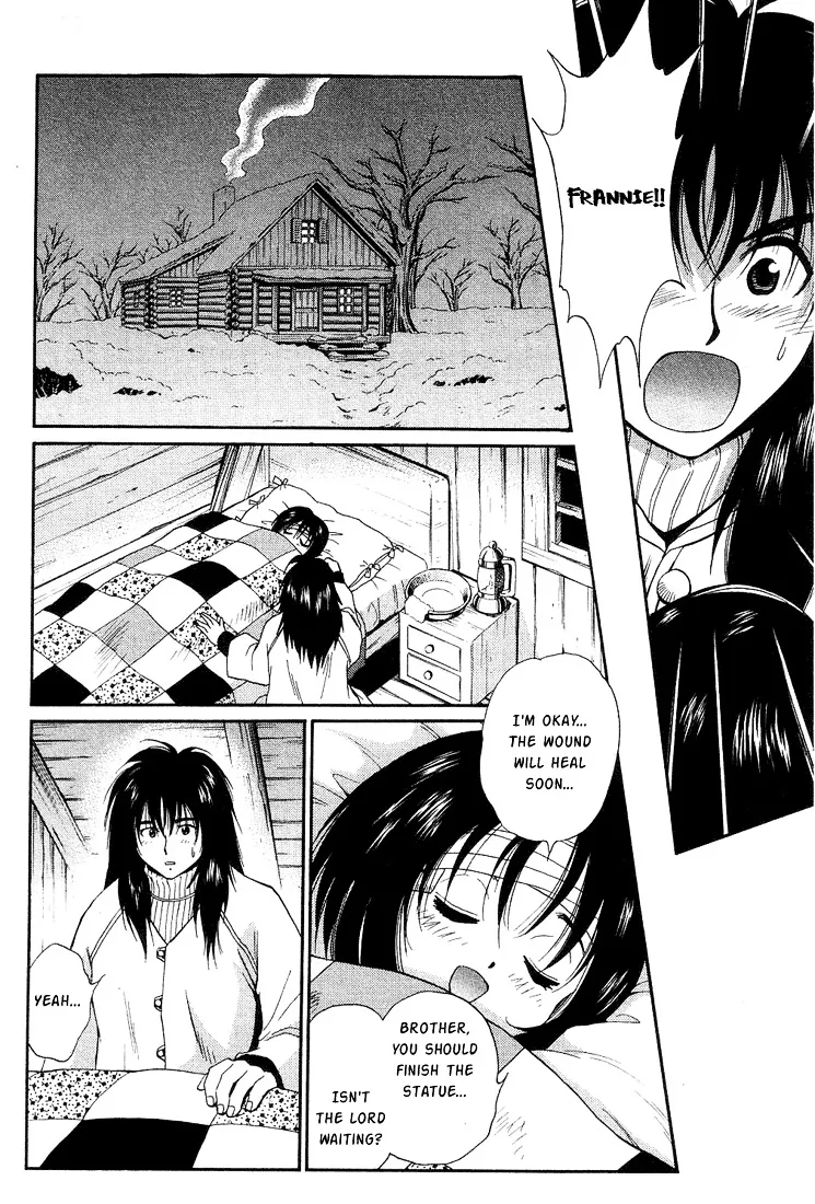 +Anima Chapter 32 page 20 - MangaKakalot