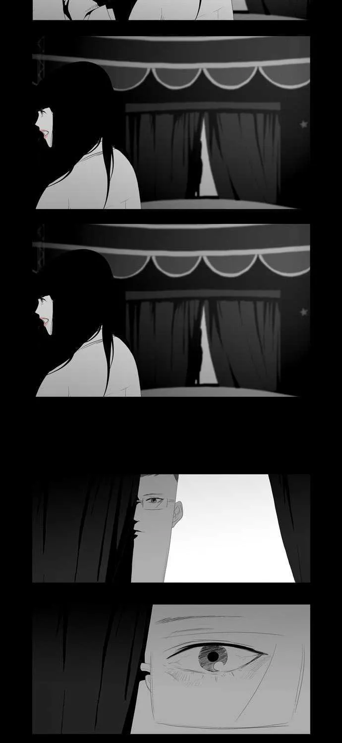 Annarasumanara Chapter 10 page 32 - MangaKakalot