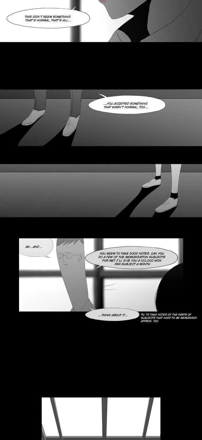 Annarasumanara Chapter 10 page 10 - MangaKakalot