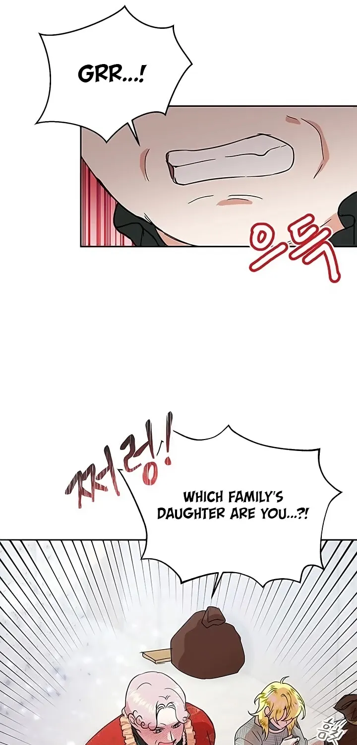 Another Happy Day For The Villainess Chapter 10 page 44 - MangaKakalot