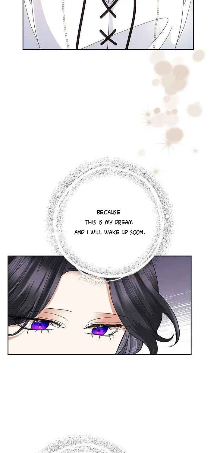 Another Happy Day For The Villainess Chapter 33 page 33 - MangaKakalot