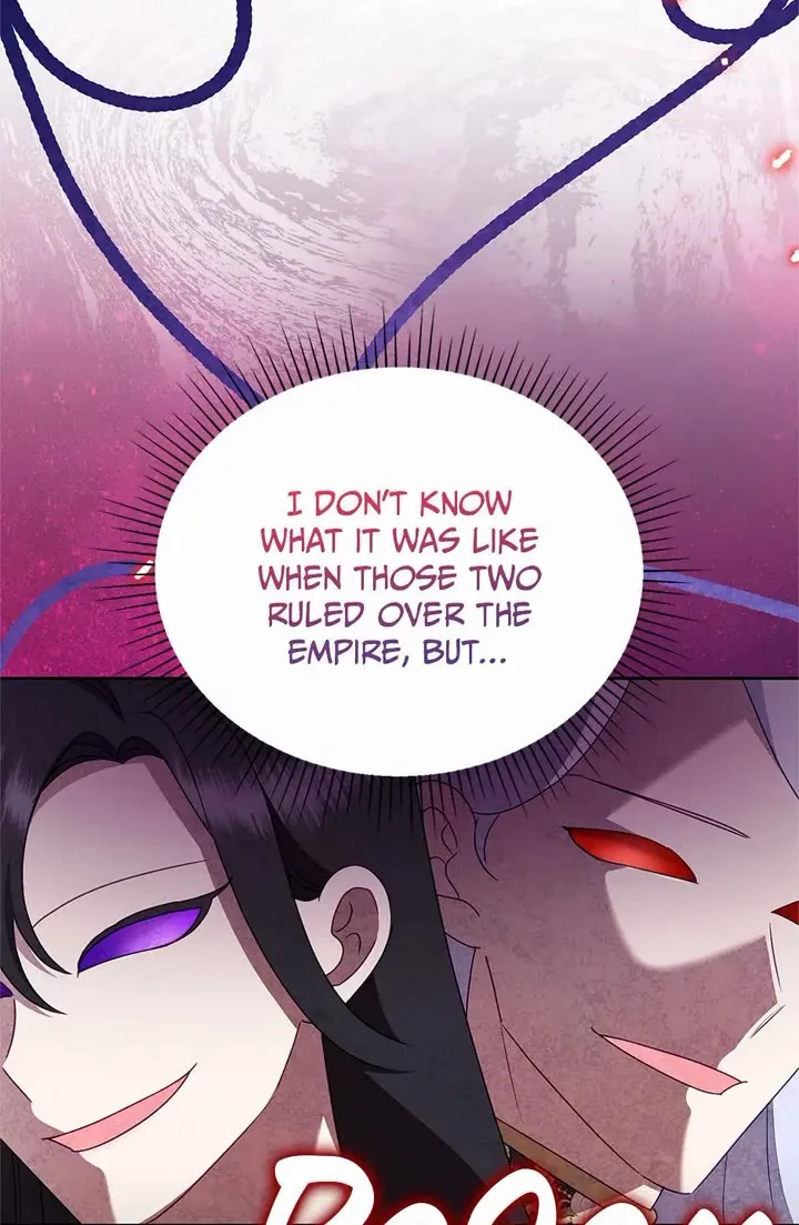 Another Happy Day For The Villainess Chapter 92 page 10 - MangaKakalot