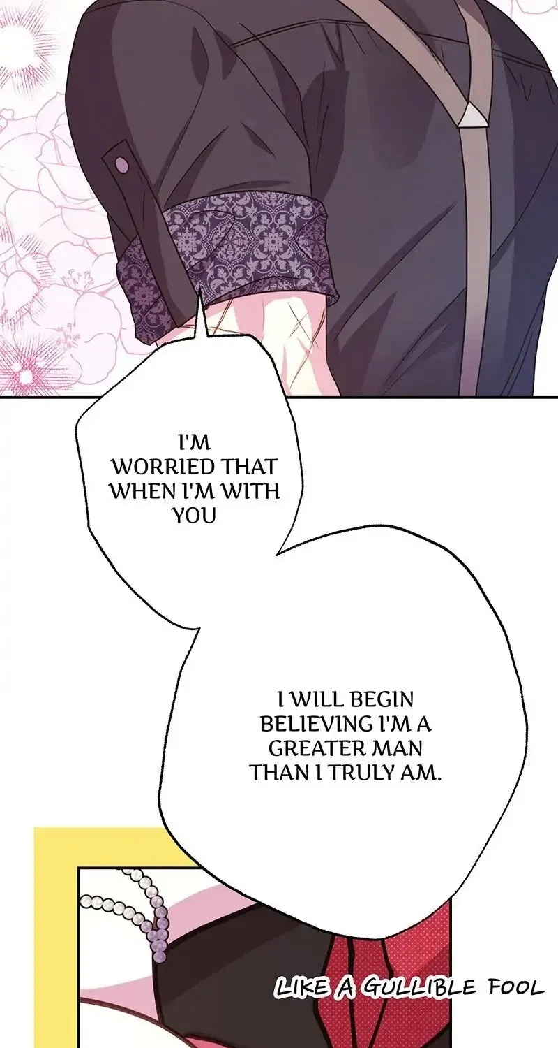 Another Typical Fantasy Romance Chapter 30 page 59 - MangaKakalot