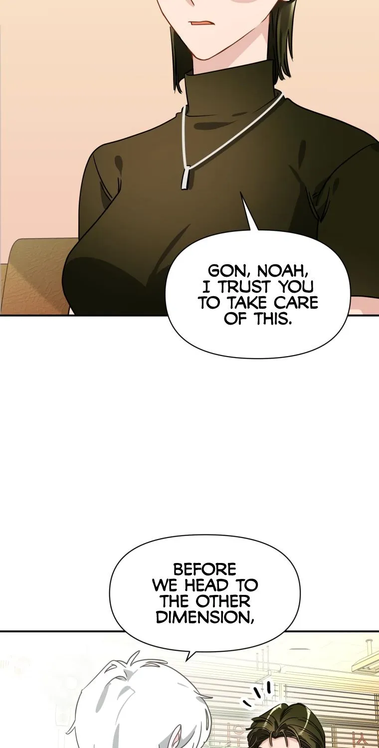 Another World Dump Truck Chapter 2 page 92 - MangaKakalot