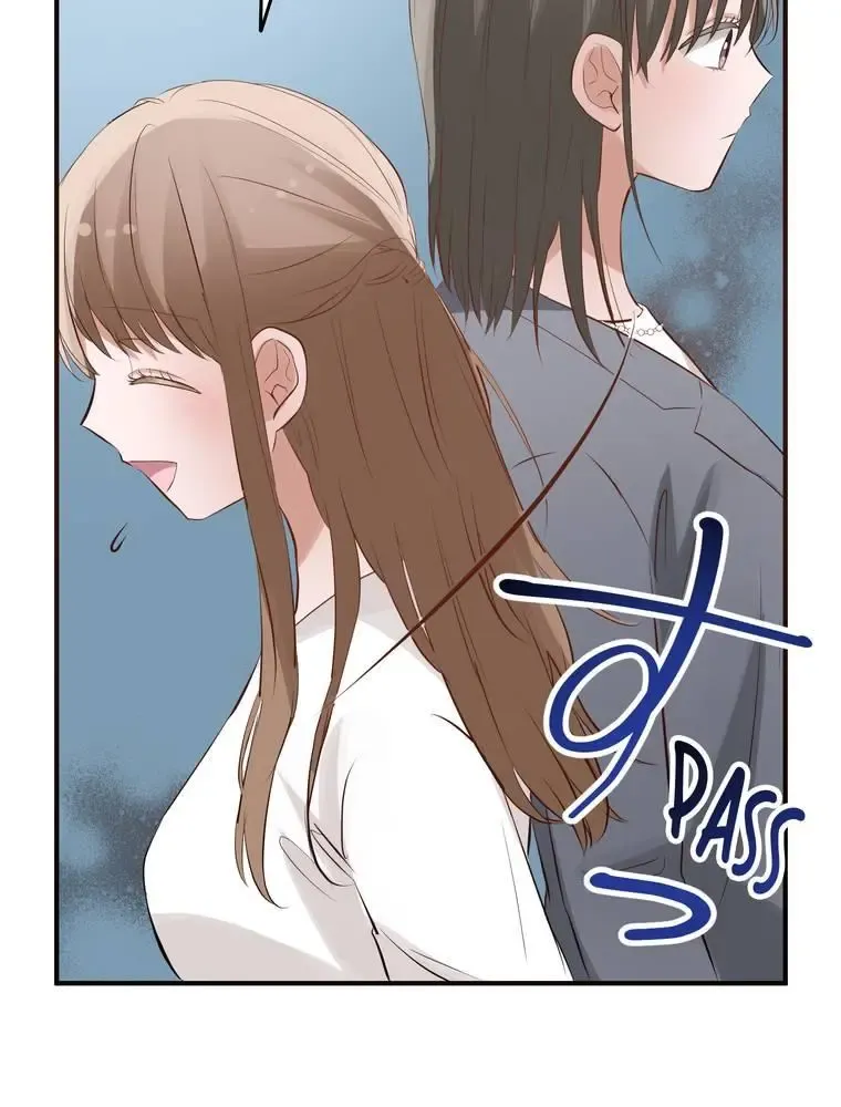 Antsy For Love ~Waiting For A Budding Romance To Bloom~ Chapter 14 page 103 - MangaKakalot