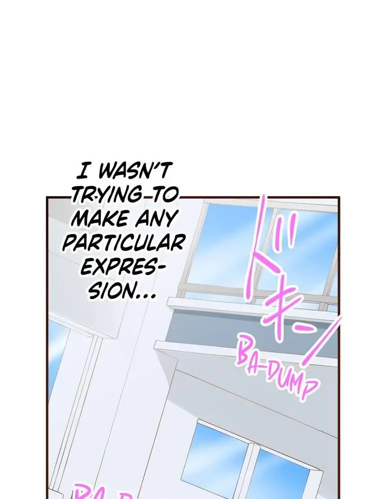 Antsy For Love ~Waiting For A Budding Romance To Bloom~ Chapter 18 page 77 - MangaKakalot