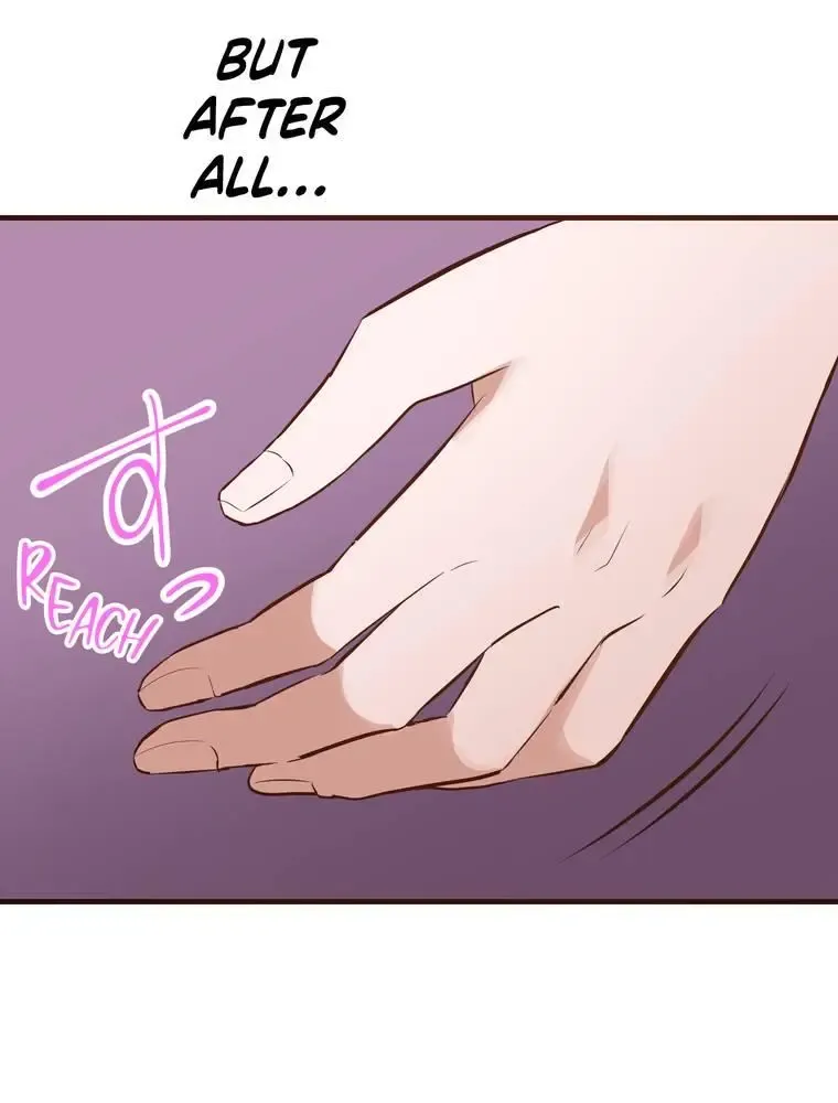 Antsy For Love ~Waiting For A Budding Romance To Bloom~ Chapter 18 page 80 - MangaKakalot