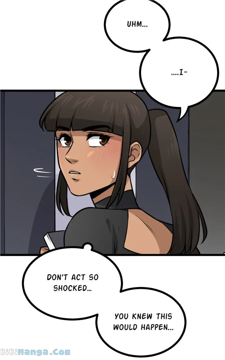 Anything For You Chapter 42 page 26 - MangaKakalot