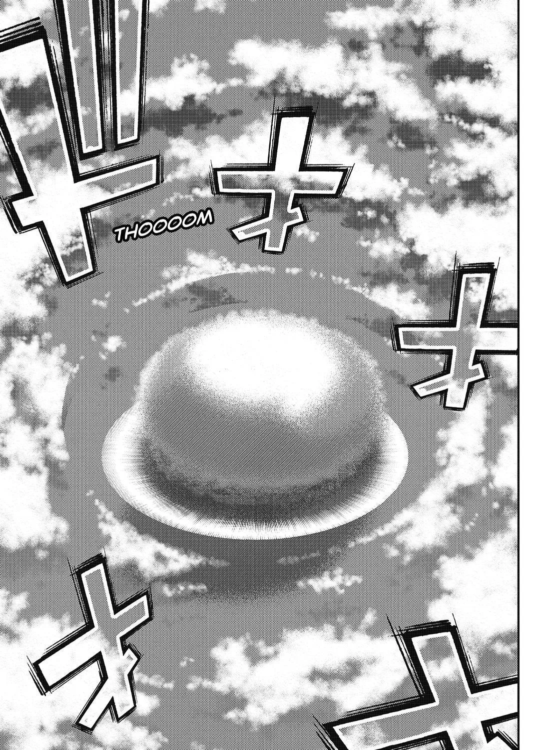 Aoki Hagane no Arpeggio Chapter 120 page 37 - MangaKakalot