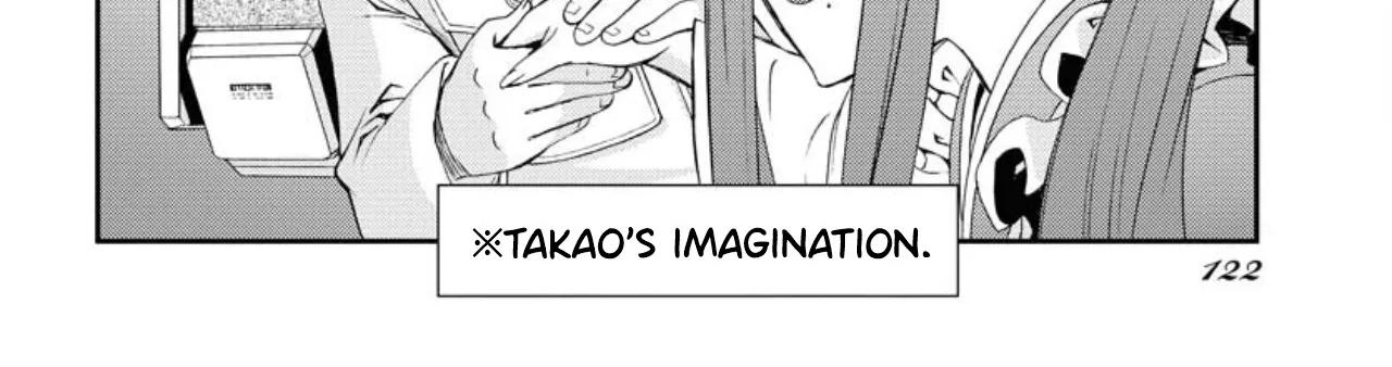 Aoki Hagane no Arpeggio Chapter 150 page 12 - MangaKakalot