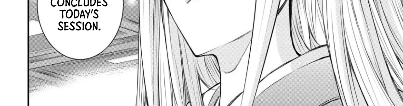 Aoki Hagane no Arpeggio Chapter 151 page 69 - MangaKakalot