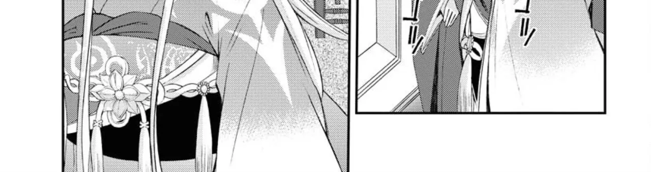 Aoki Hagane no Arpeggio Chapter 151 page 71 - MangaKakalot