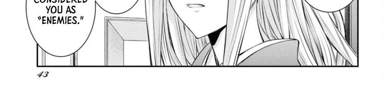 Aoki Hagane no Arpeggio Chapter 152 page 8 - MangaKakalot